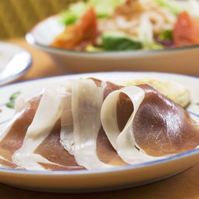 サイゼリヤ イタリアンワイン カフェレストラン 銀座インズ