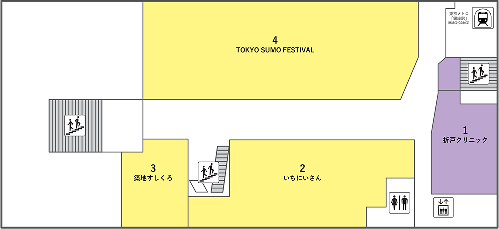 インズ1-B1F